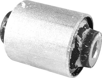 Tedgum TED56571 — Łożyskowanie, wahacz