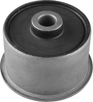 Tedgum TED56066 — Łożyskowanie, korpus osi