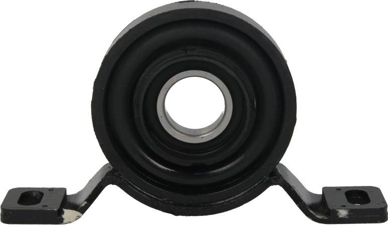 Tedgum TED56823 - PODPORA WAŁU VW AMAROK 2.0 10- Z ŁOŻYSKIEM