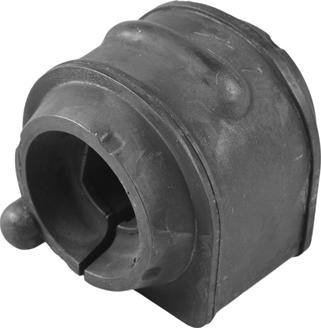 Tedgum TED56218 — Tuleja, stabilizator