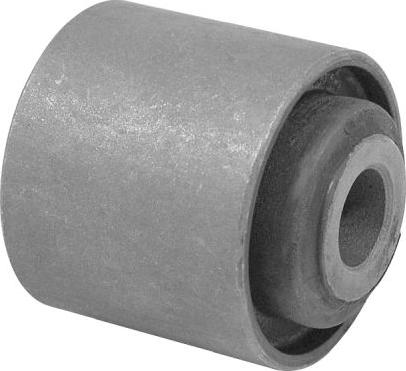 Tedgum TED50418 - Silentblock wahacza tył