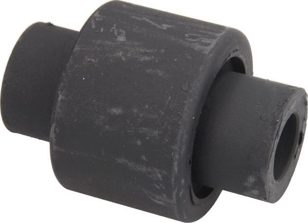 Tedgum TED50091 — Amortyzator