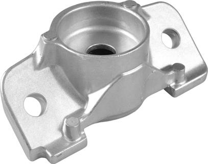 Tedgum TED50032 - Poduszka kolumny Mc Phersona