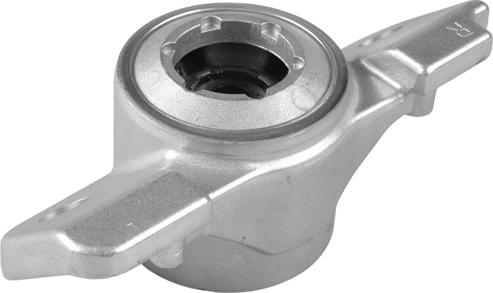 Tedgum TED50032 - Poduszka kolumny Mc Phersona