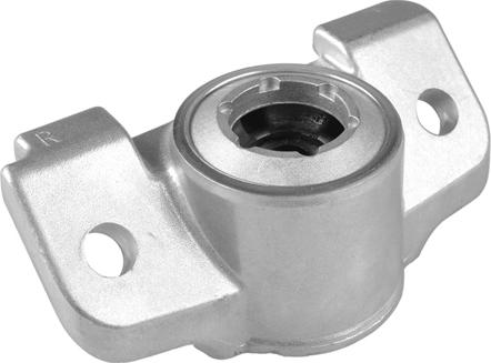 Tedgum TED50032 - Poduszka kolumny Mc Phersona