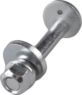 Tedgum TED50181 — Śruba