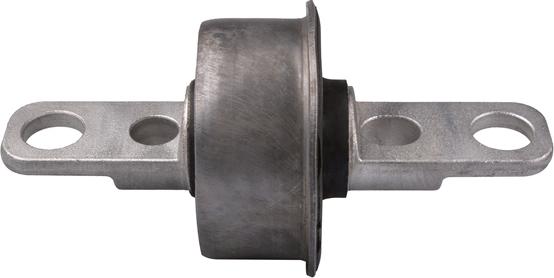 Tedgum TED51634 - Silentblock wahacza tył