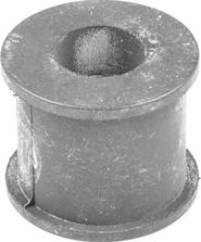 Tedgum TED51387 — Łożysko, łącznik stabilizatora