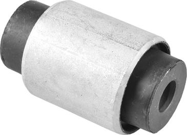Tedgum TED51230 — Łożyskowanie, wahacz