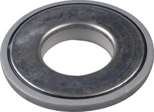 Tedgum TED51787 - ŁOŻYSKO PODUSZKI AMORT. MAZDA P. 6 HATCHBACK GH