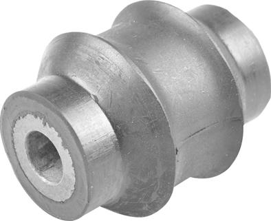 Tedgum TED58963 - TULEJA AMORT. DB T. CLS 219 E 211