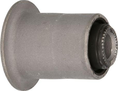 Tedgum TED58411 — Łożyskowanie, wahacz
