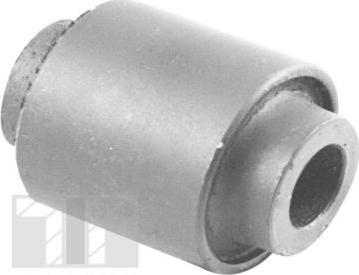 Tedgum TED58163 — Łożyskowanie, wahacz