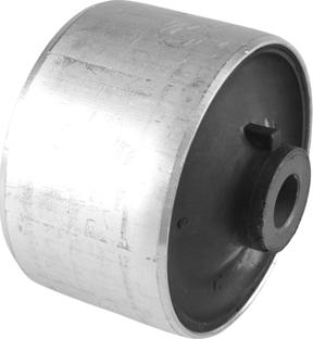 Tedgum TED58102 — Łożyskowanie, wahacz