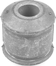 Tedgum TED58247 — Łożysko, łącznik stabilizatora