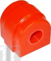 Tedgum TED58261 — Tuleja, stabilizator