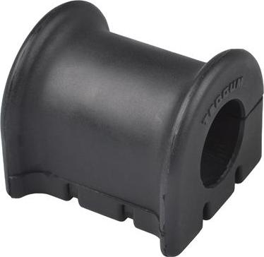 Tedgum TED58263 — Tuleja, stabilizator
