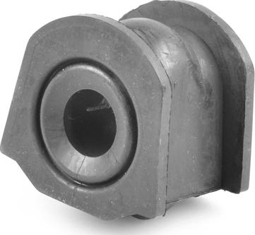 Tedgum TED58210 — Tuleja, stabilizator