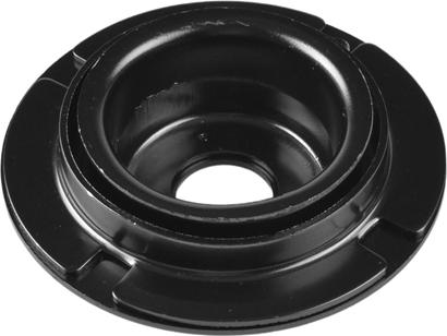 Tedgum TED53916 - MOCOWANIE AMORTYZATORA SUZUKI P. SWIFT 10- LE-PR IV - FZ - NZ