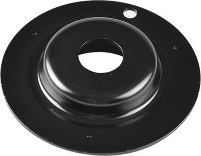 Tedgum TED53916 - MOCOWANIE AMORTYZATORA SUZUKI P. SWIFT 10- LE-PR IV - FZ - NZ