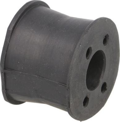 Tedgum TED53402 — Tuleja, stabilizator