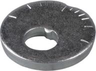 Tedgum TED53687 — Miska odpływowa, korpus osi