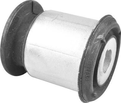 Tedgum TED53169 - TULEJA WAHACZ.-P-CRAFTER 2.0 16-