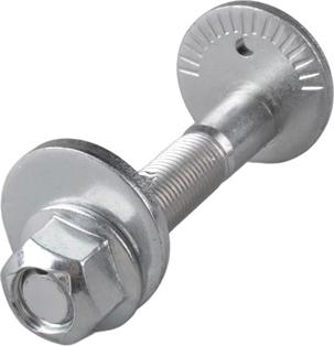 Tedgum TED53819 — Śruba