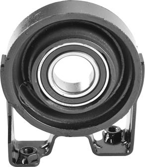 Tedgum TED53255 - PODPORA WALU NAPEDOWEGO TOUAREG 02-10