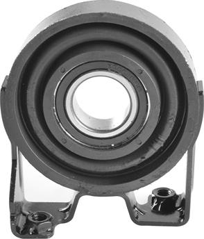Tedgum TED53255 - PODPORA WALU NAPEDOWEGO TOUAREG 02-10