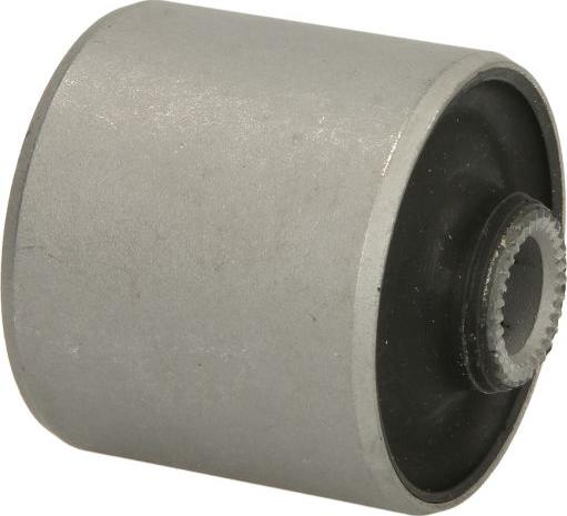 Tedgum TED53263 - Silentblock wahacza tył