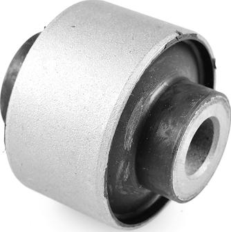 Tedgum TED53277 — Łożyskowanie, wahacz