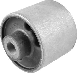 Tedgum TED53751 - TULEJA DRAZKA -T-FIAT 500X 1.4 14- -P-