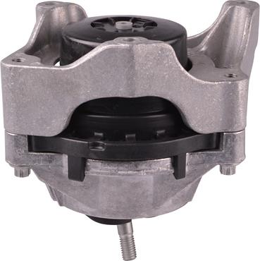Tedgum TED52510 - Poduszka silnika