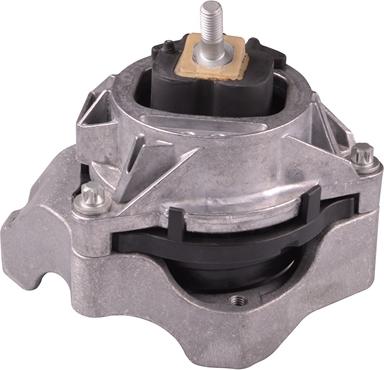 Tedgum TED52510 - Poduszka silnika