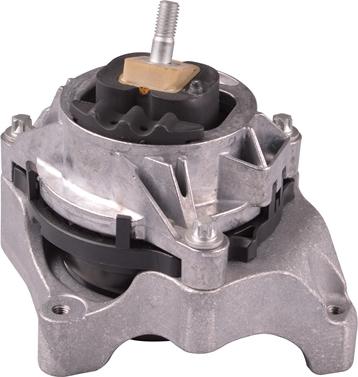 Tedgum TED52510 - Poduszka silnika