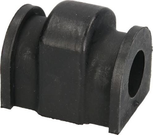 Tedgum TED57459 — Tuleja, stabilizator