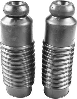 Tedgum TED57467 — Dystans gumowy, resorowanie