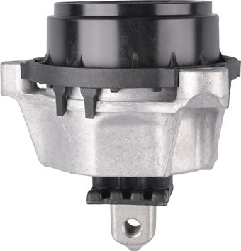 Tedgum TED57417 - Poduszka silnika