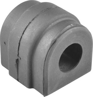Tedgum TED57605 — Tuleja, stabilizator
