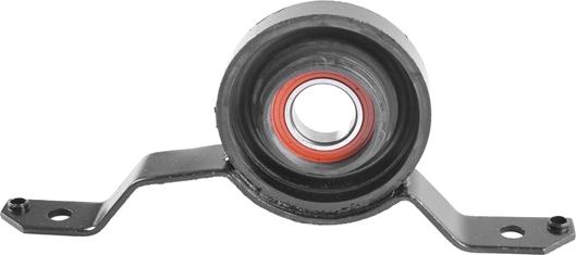 Tedgum TED57099 - PODPORA WAŁU AUDI A6 5.0 QUATTRO 08-10 Z ŁOŻYSKIEM
