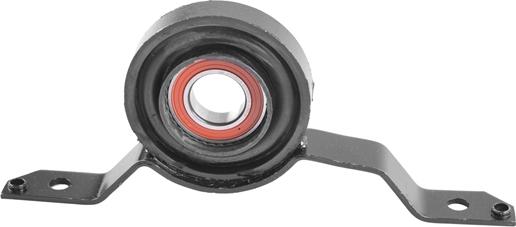 Tedgum TED57099 - PODPORA WAŁU AUDI A6 5.0 QUATTRO 08-10 Z ŁOŻYSKIEM