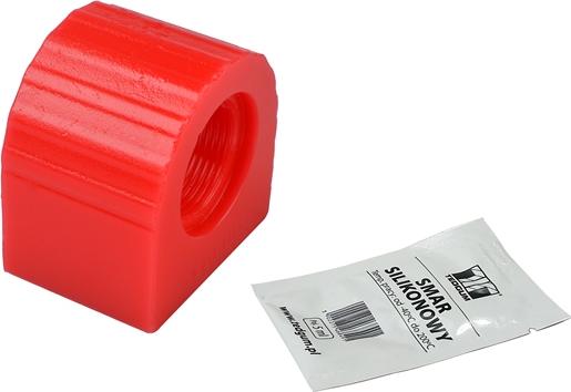 Tedgum TED57013 — Tuleja, stabilizator