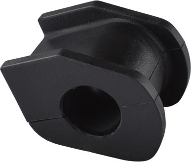 Tedgum TED57242 — Tuleja, stabilizator