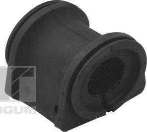 Tedgum TED57784 - GUMA STABIL.-P-VIANO.VITO 03-