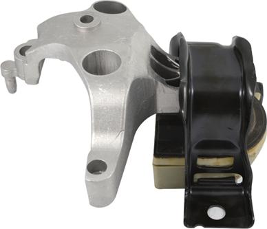 Tedgum TED57723 - PODUSZKA SILN.DUSTER 1.5 10--P-