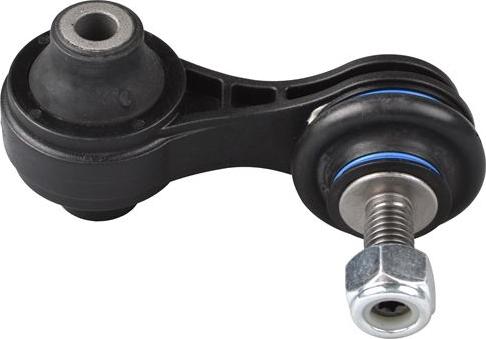 Tedgum TED69628 — Drążek / wspornik, stabilizator