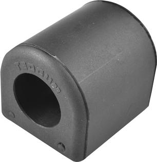 Tedgum TED69141 — Tuleja, stabilizator