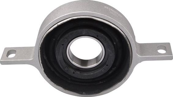 Tedgum TED69327 - PODKŁADKA SPRĘŻYNY BMW P. 3 E90 GÓRNA