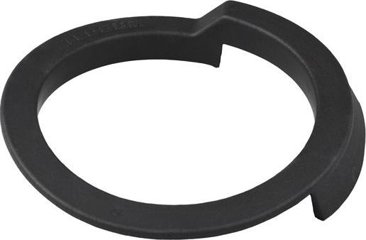 Tedgum TED69327 — Dystans gumowy, resorowanie
